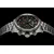 Fortis Flieger F-43 Bicompax F4240004