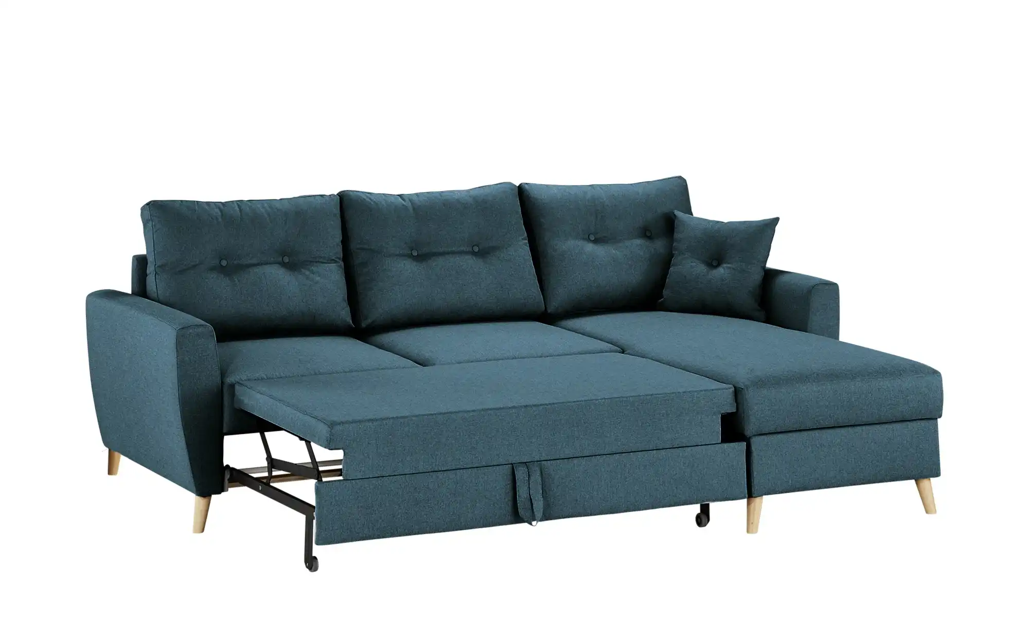 Ecksofa Carla