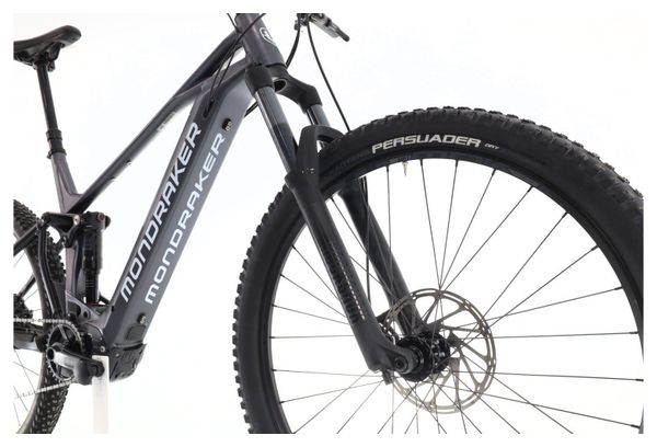 Produit reconditionné · Mondraker Chaser / Vélo VTT électrique / Mondraker | Bon état