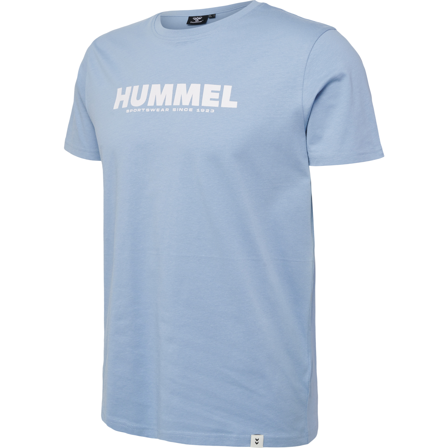 hmlLEGACY T-SHIRT