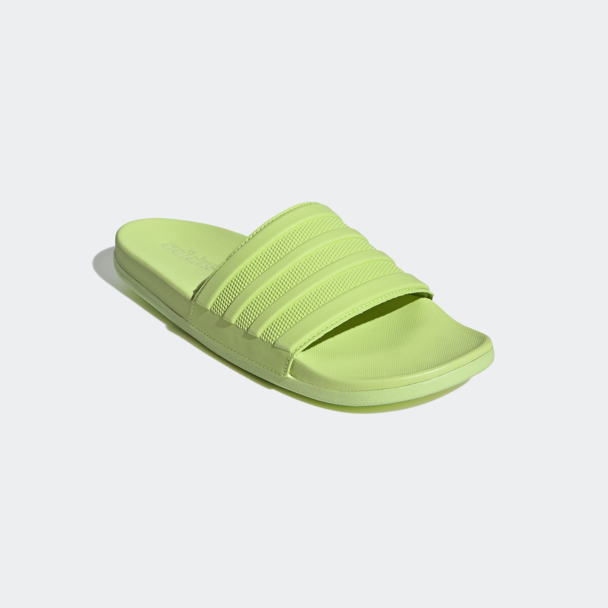 adidas Sportswear Badesandale »COMFORT ADILETTE«