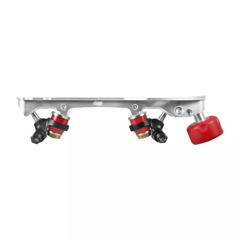 Platines roller derby CHAYA Ophira Standard 20°
