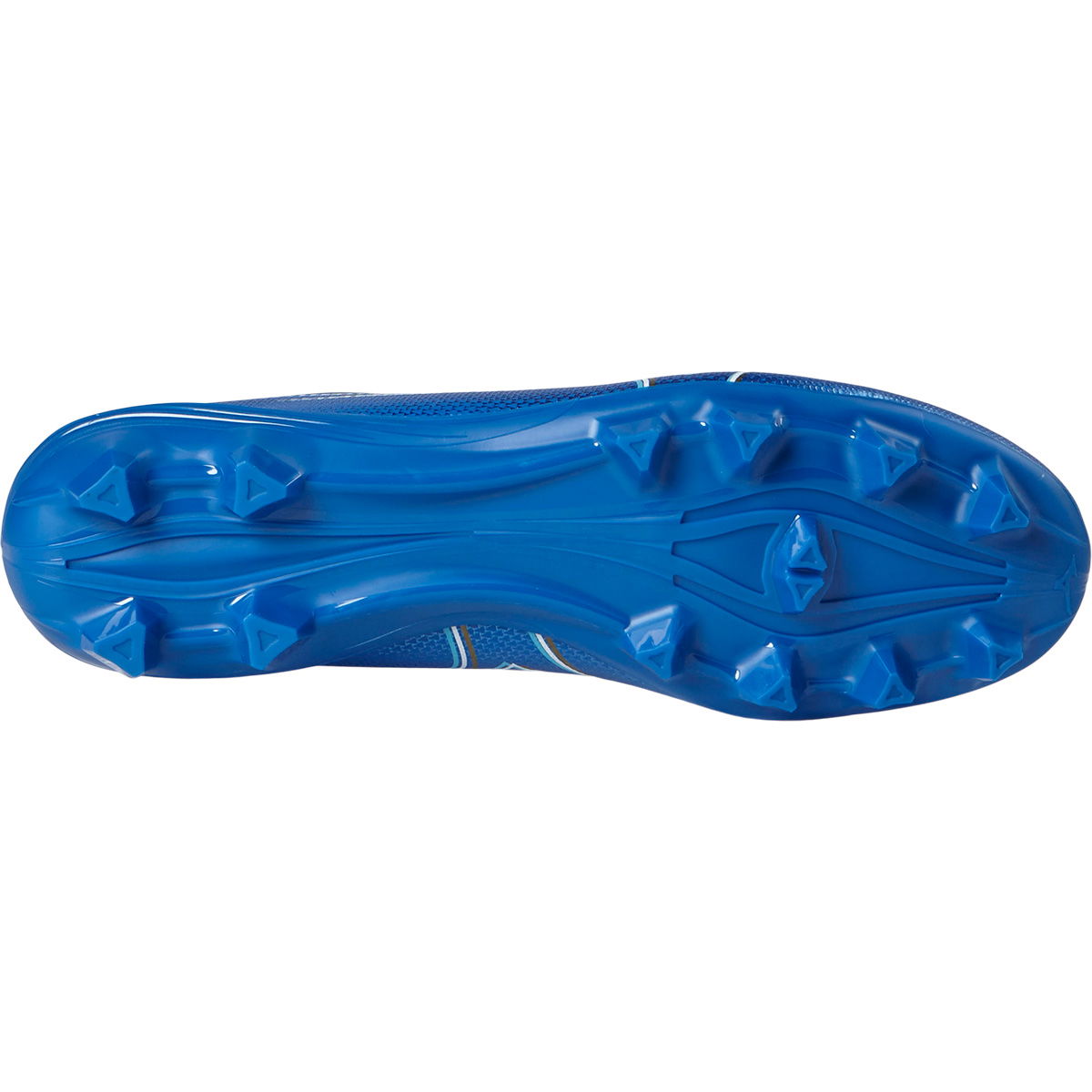 Mizuno Alfa Select FG Fodboldstøvler
