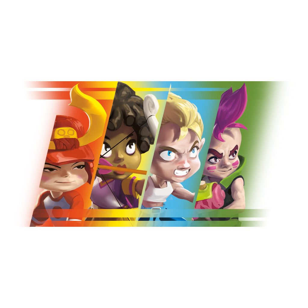 Wonder Book