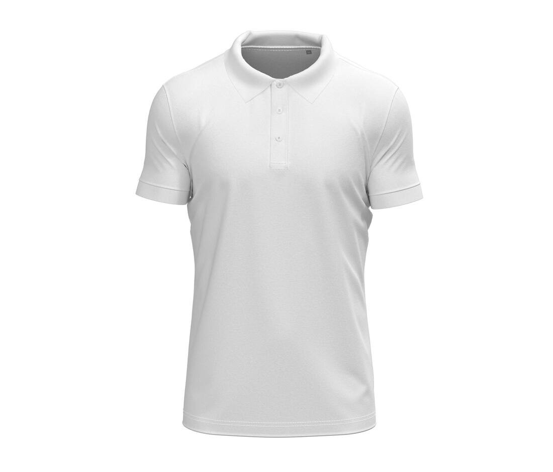 STEDMAN ST9640 - Polo manches courtes homme