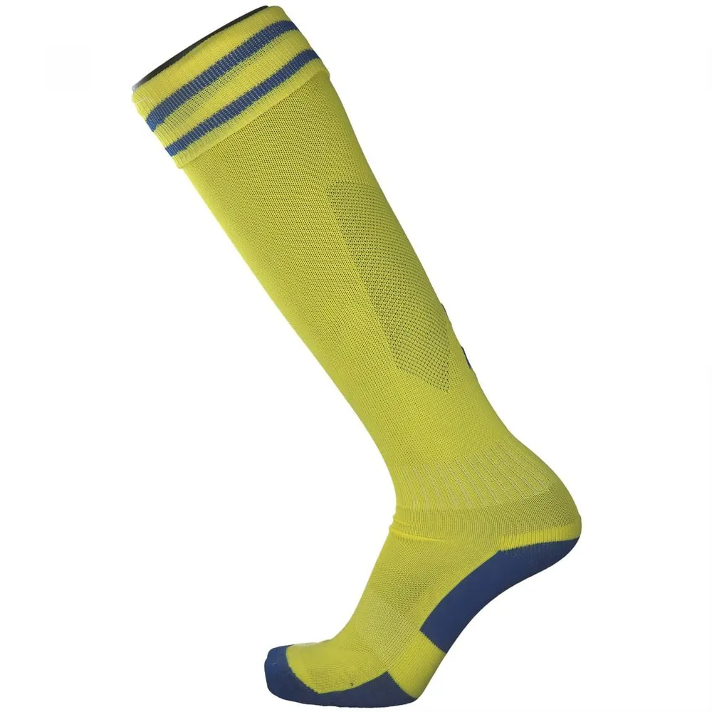 Meias de futebol Hummel Element