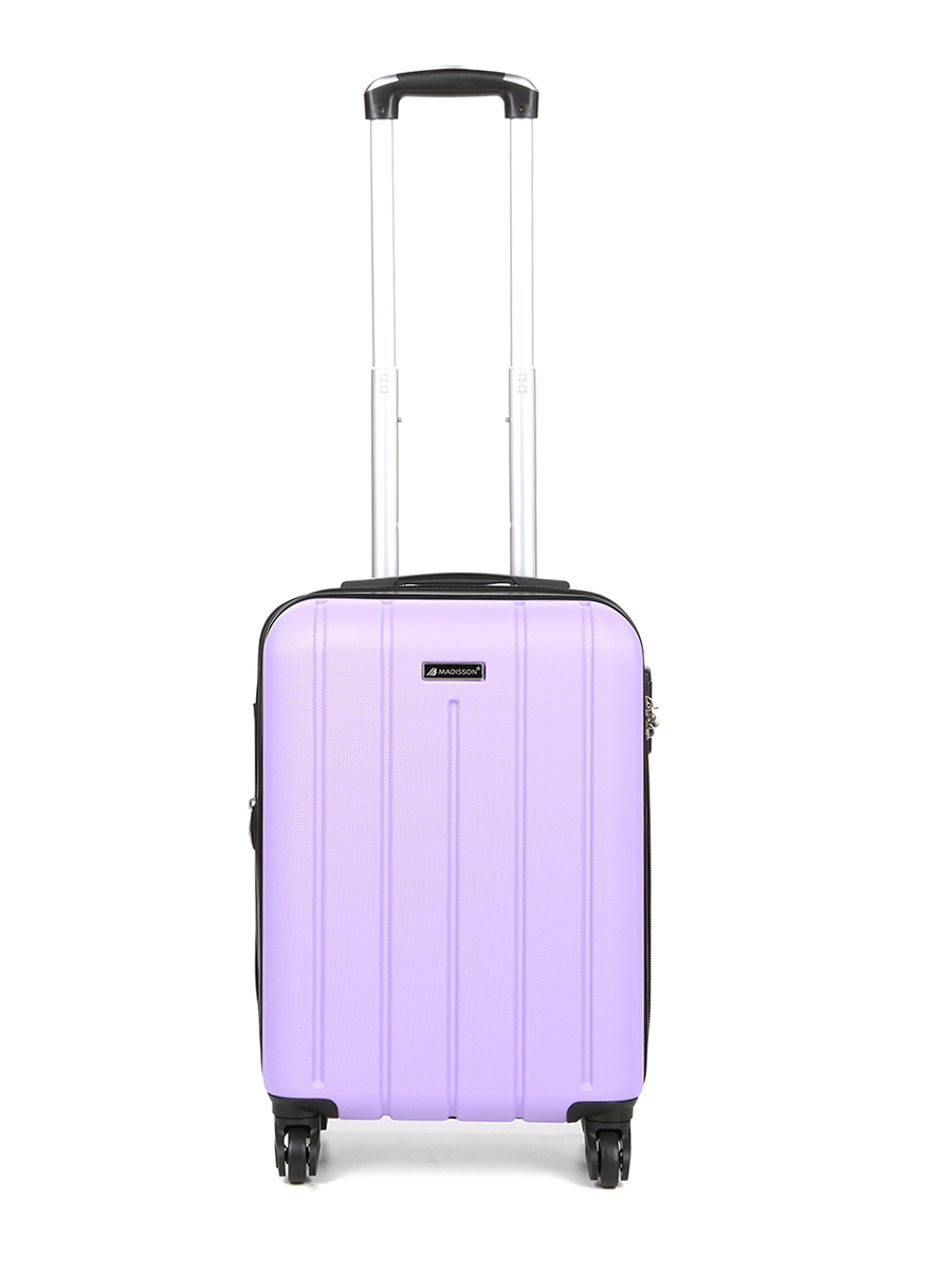 Valise Madisson Varanasi 2 - 54 cm