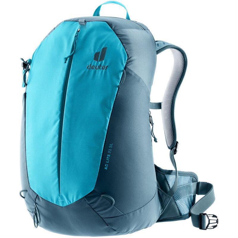 AC Lite 21 SL - Sac à dos randonnée femme