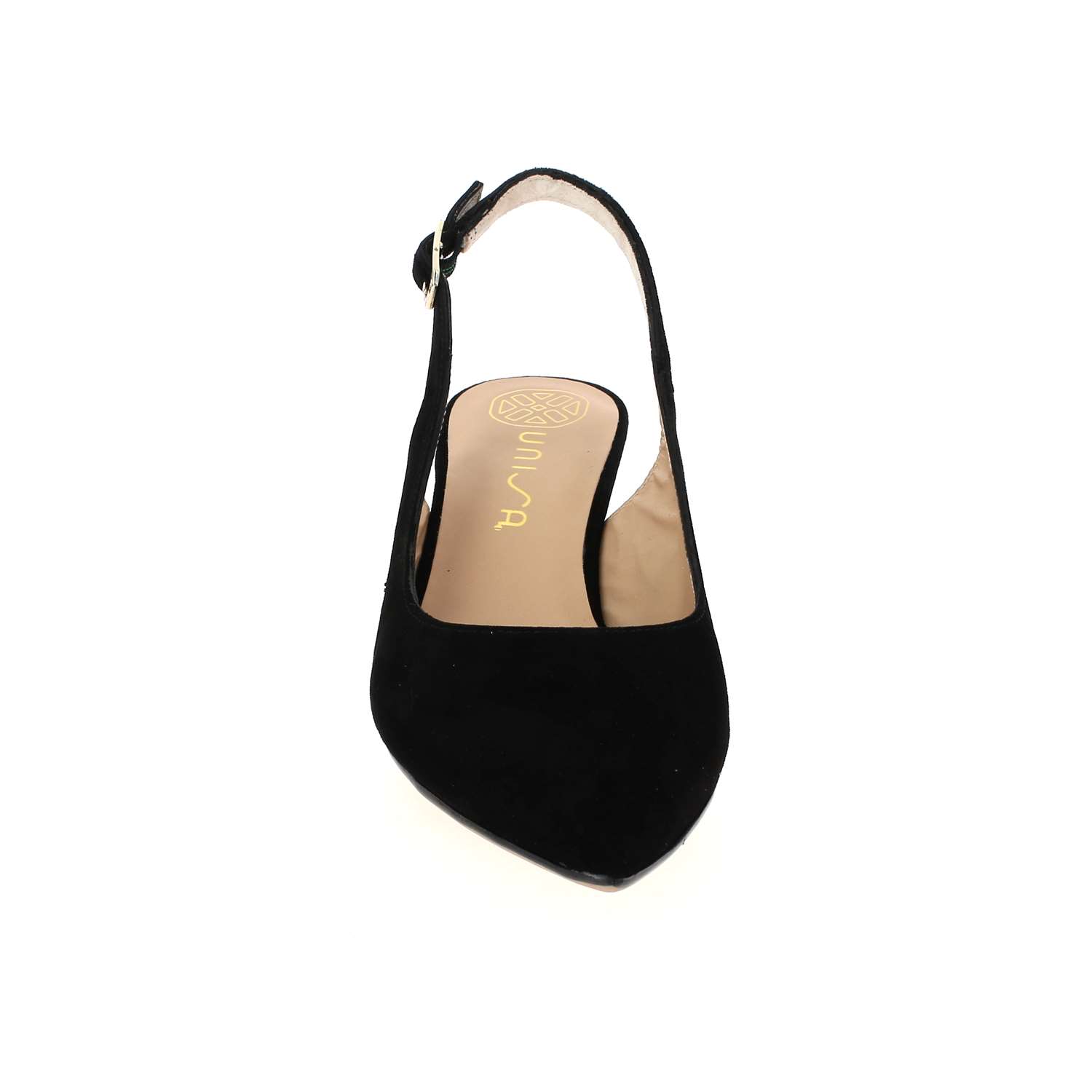 Escarpins femme UNISA JAMAL
