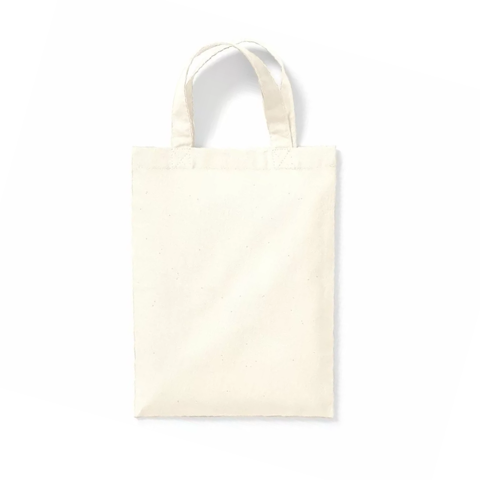 Westford mill WM103 - Sac en Coton Pratique et Durable pour Courses