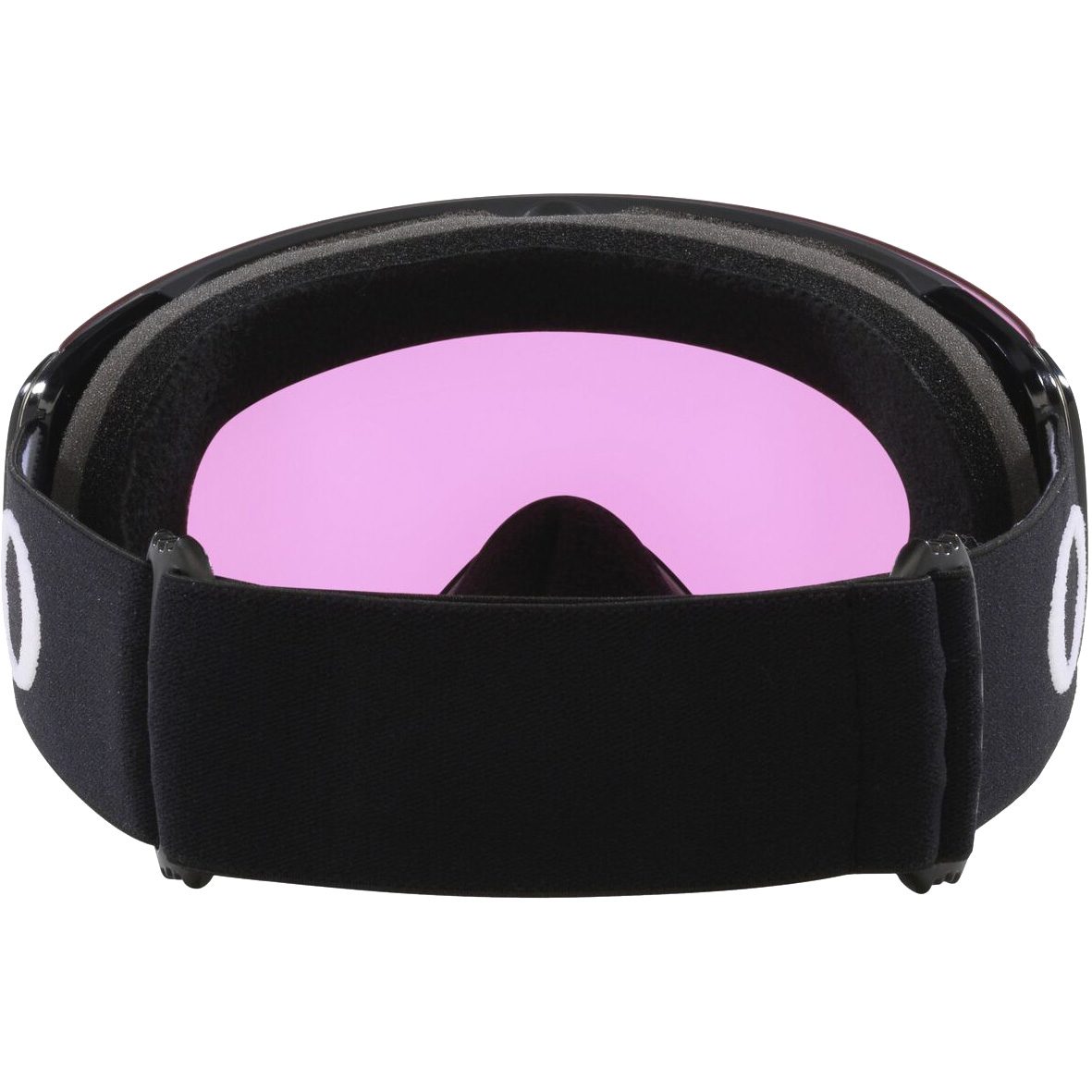 Oakley Flight Deck™ M Skibrille matte black