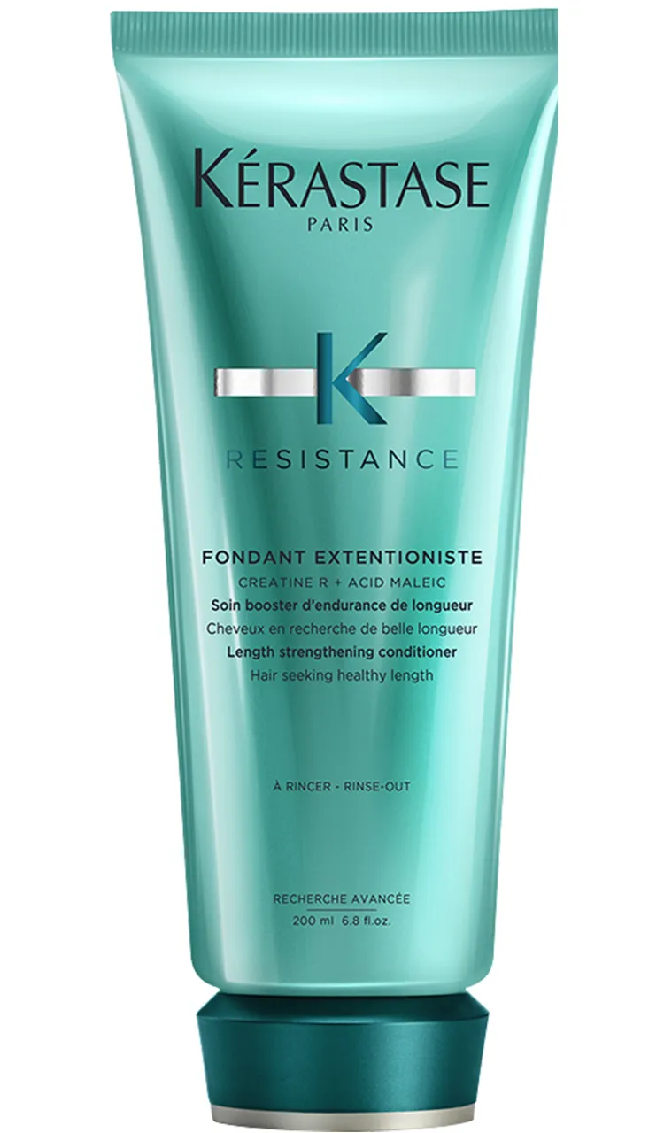 Kérastase Soin fondant ultra-démélant Extentioniste-200 ml