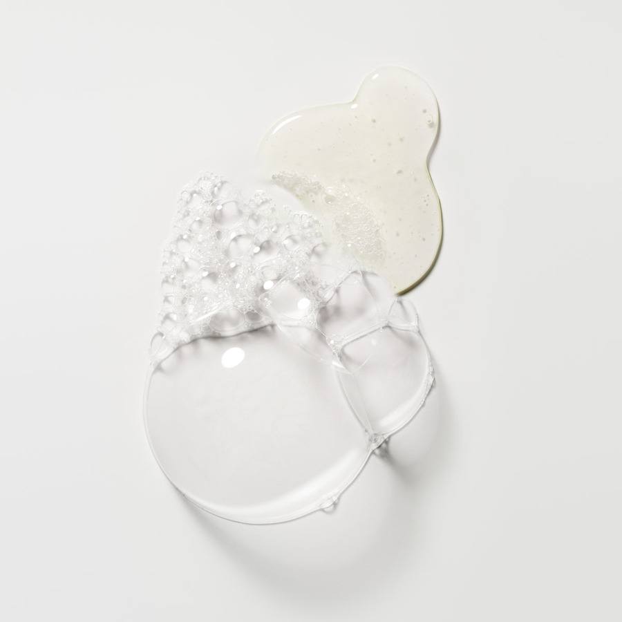 Oribe Côte d’Azur Revitalizing Hand Wash 300ml