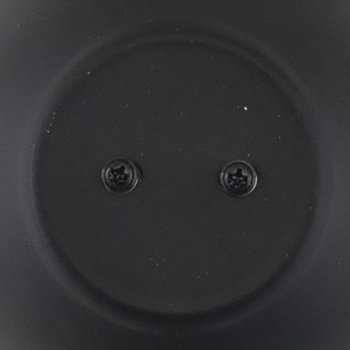 Showtec PAR 30 Warm-On-Dim LED Par