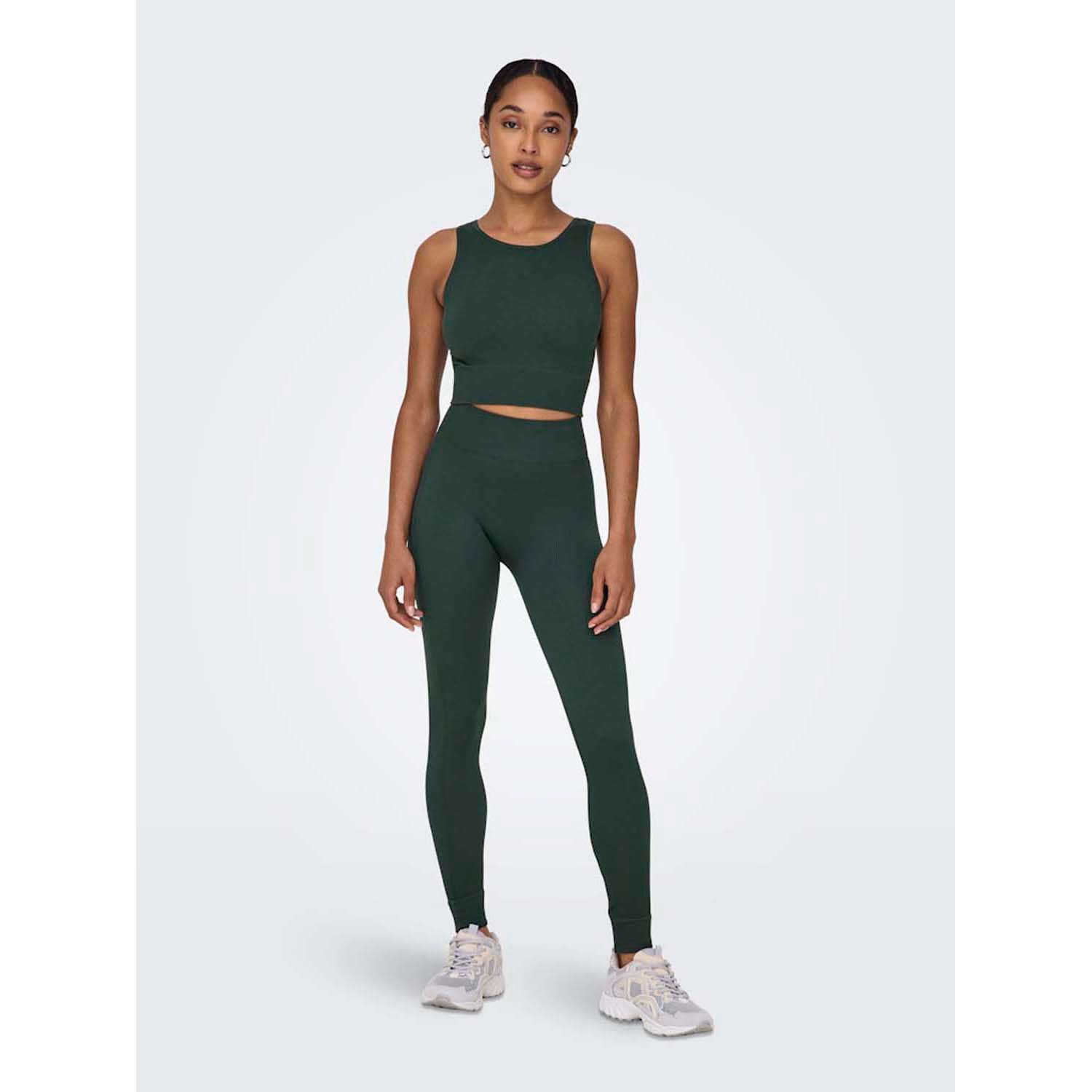 ONLY Play  Life Seam Tights