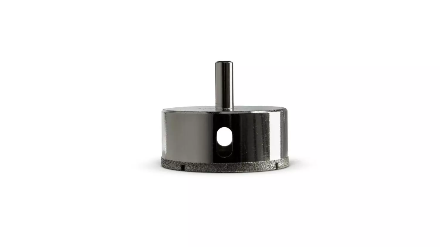 Rubi 50937 9-delige EasyGres Diamantborenset voor nat boren incl. accessoires