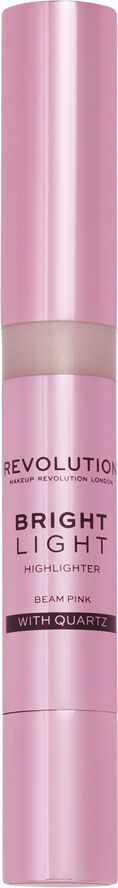 Revolution Revolution Bright Light Highlighter