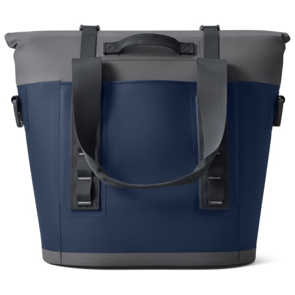 Yeti Coolers - Hopper M15 - Sac isotherme