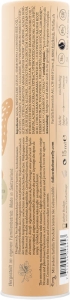 Farfalla Orangenblüte C+ Augenfluid Healthy Aging, 15 ml