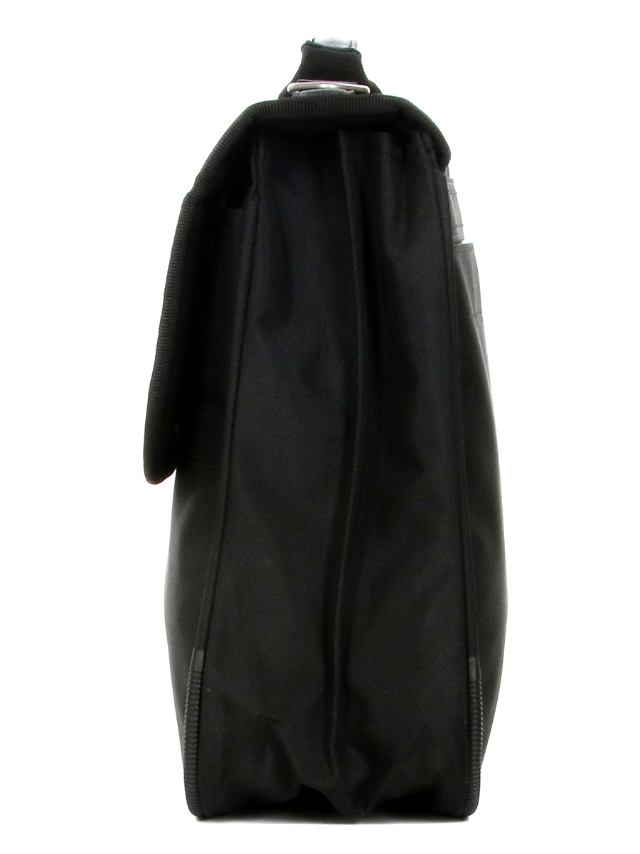 Serviette Elite Esprit 38 cm - 2 compartiments