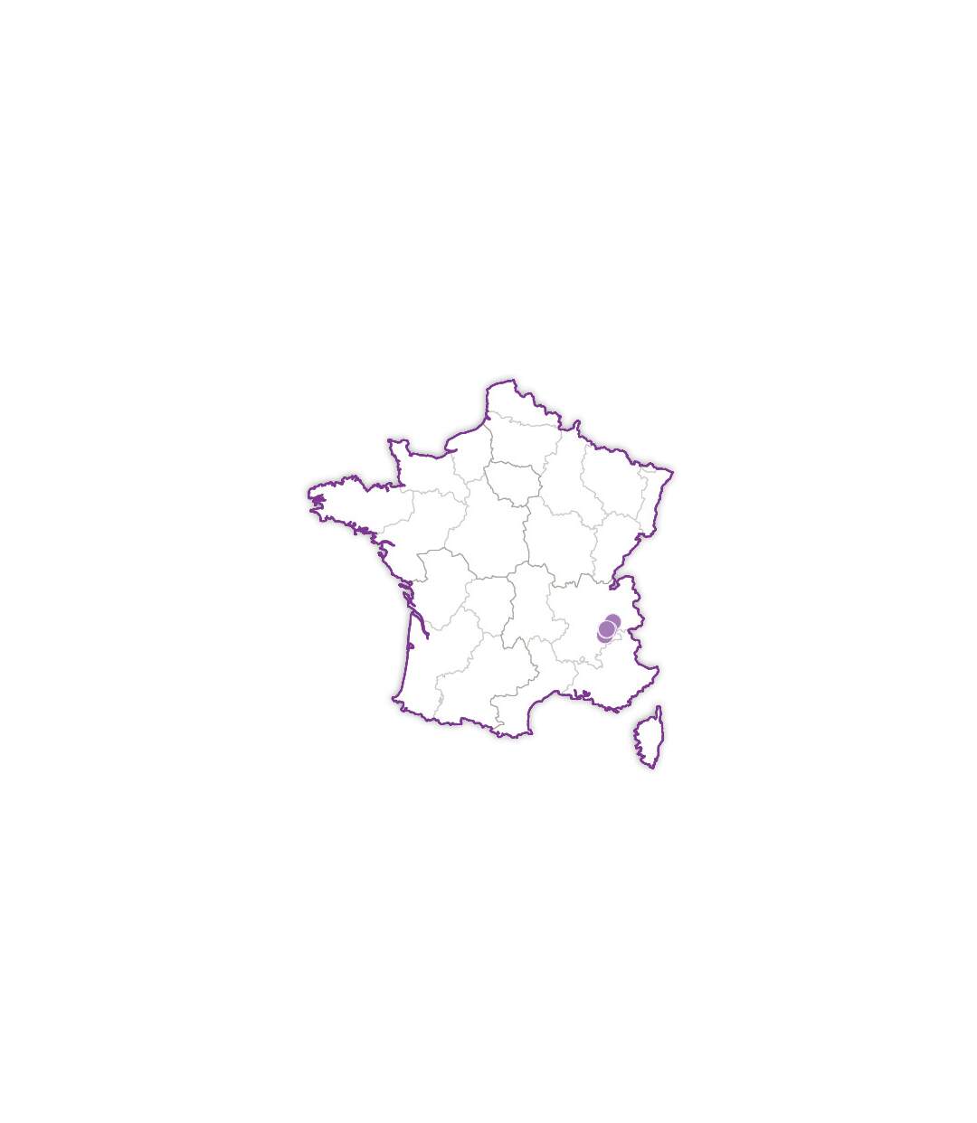 SMARTBOX - Moment de bien-être jusqu'à 4h à Grenoble - Coffret Cadeau Bien-être