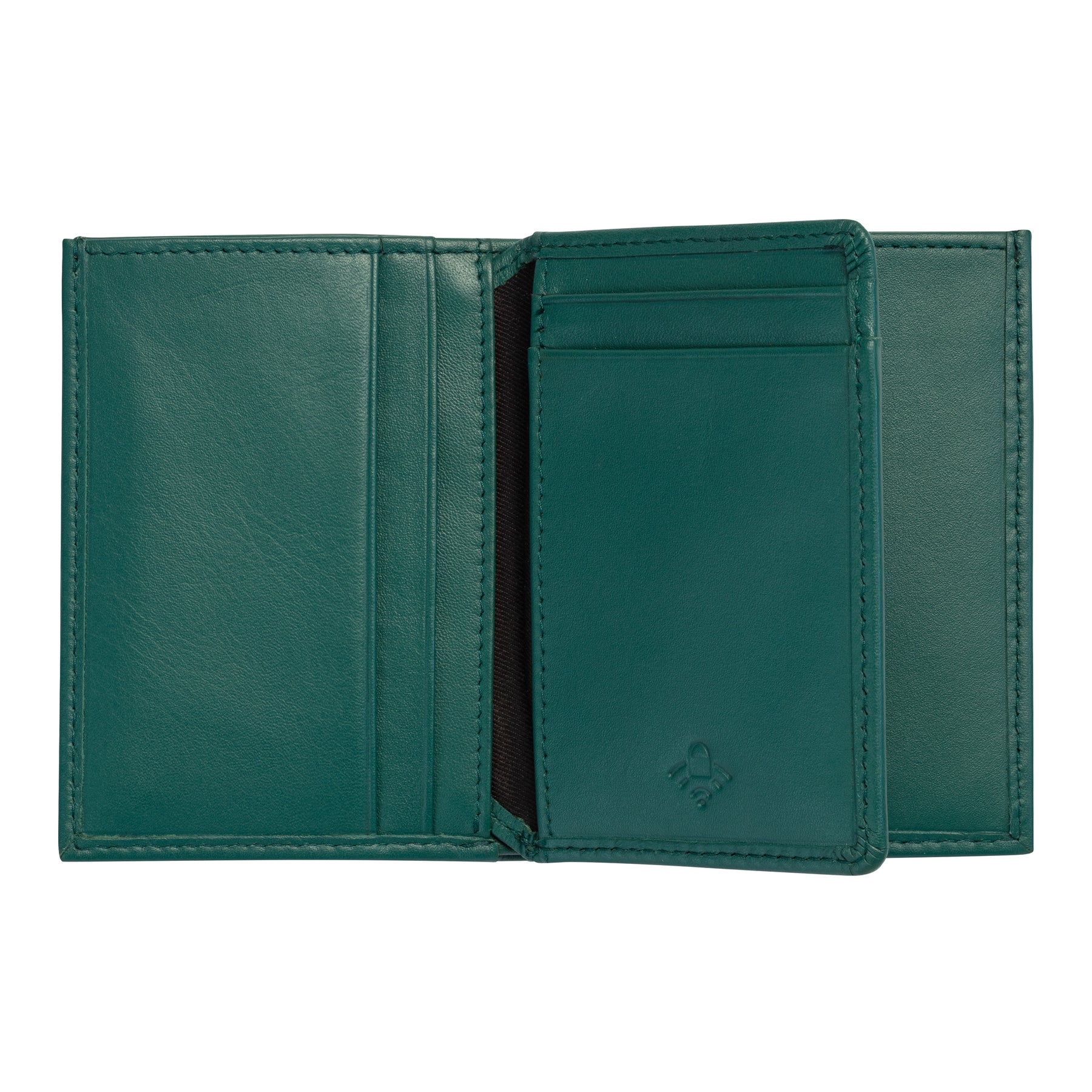 ACCESSOIRE - PORTE-CARTES 3 VOLETS