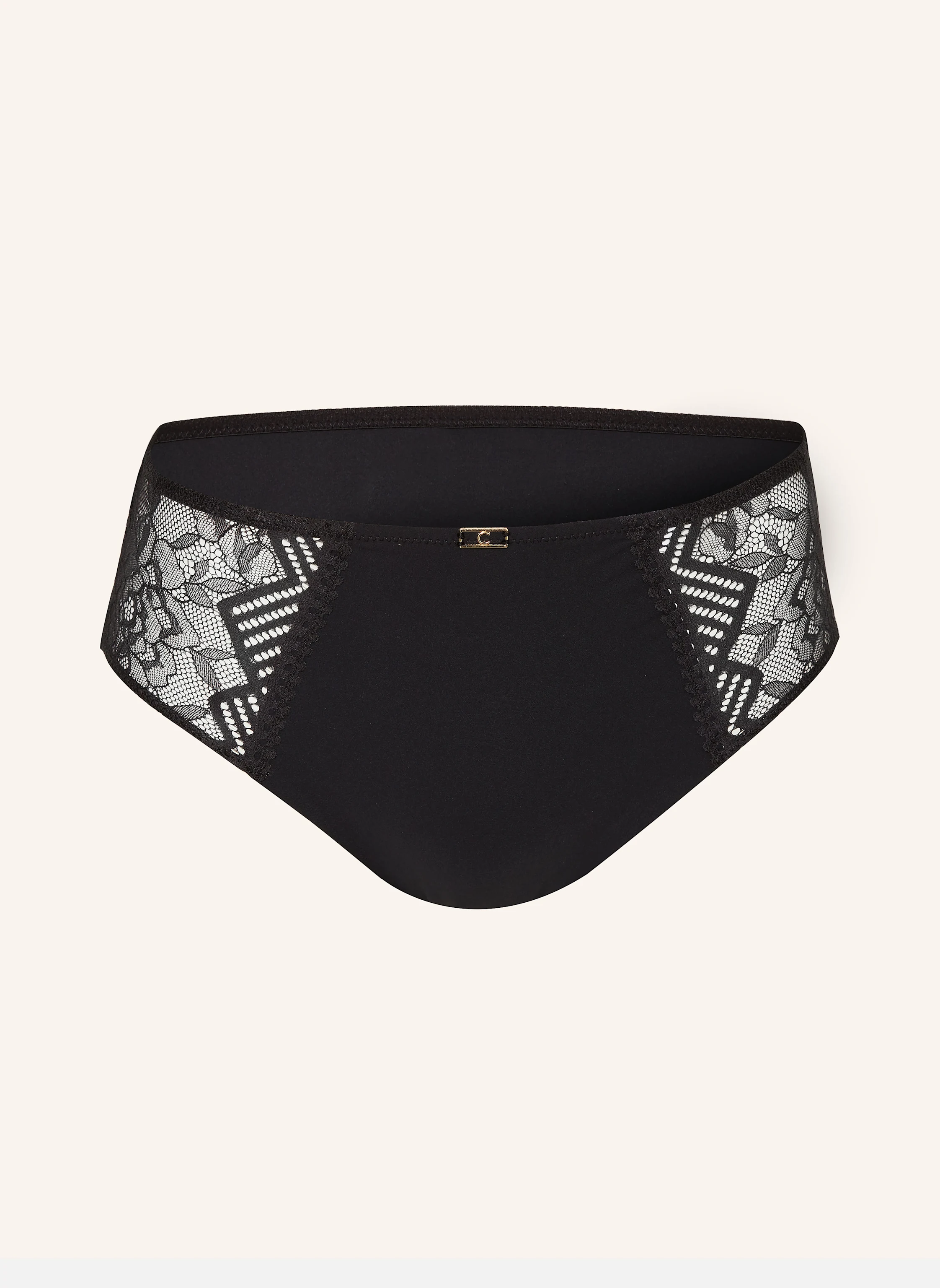 CHANTELLE Taillenslip ORIGINS
