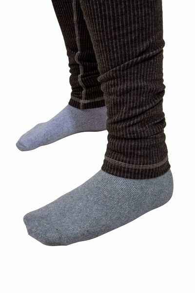 Ensemble de sous-vêtements thermiques Ultimate