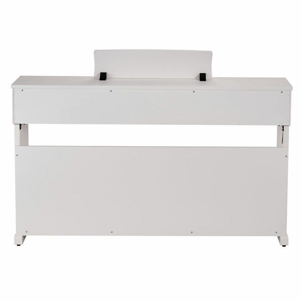 Kawai KDP-120 W Set