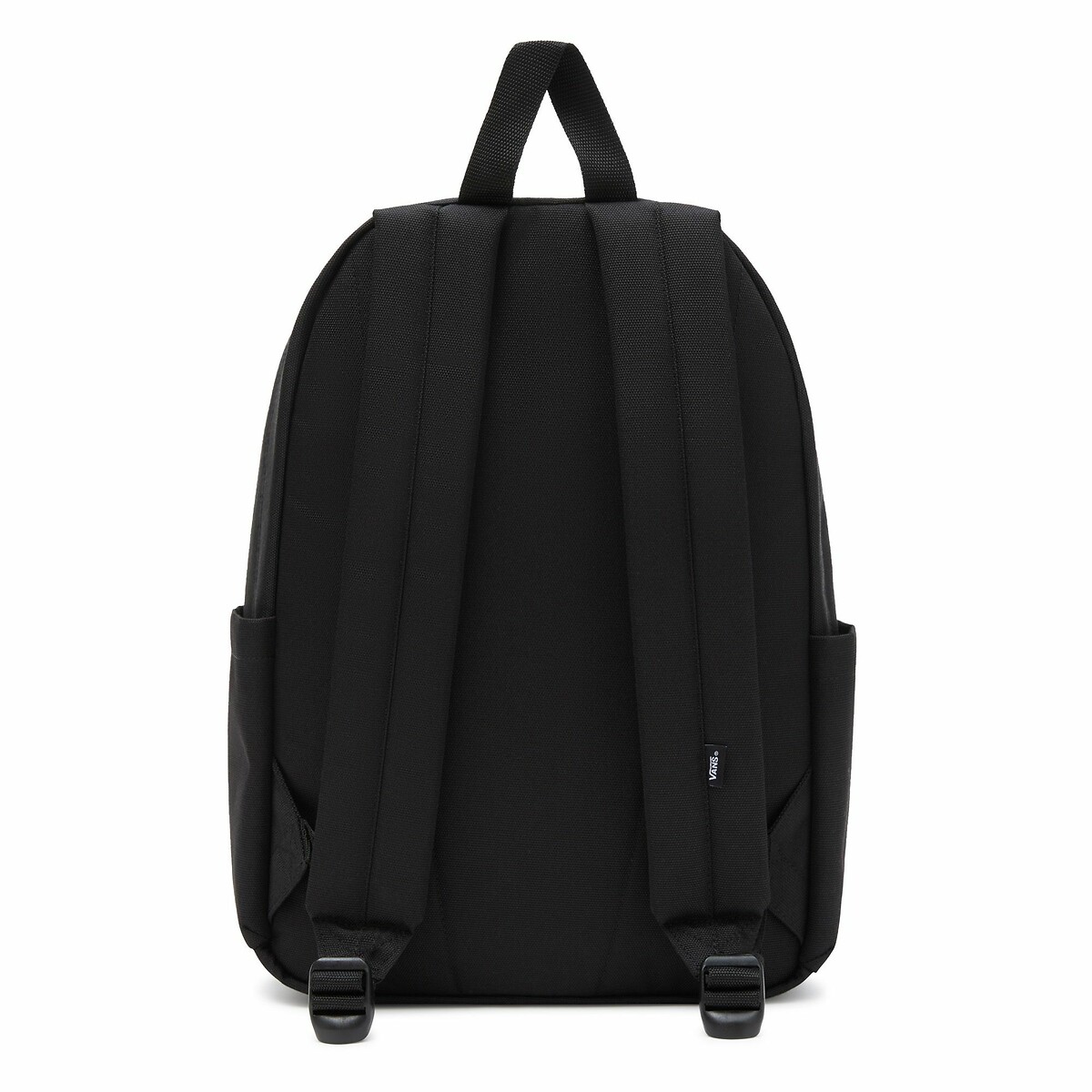 Mochila VANS Old Skool Grom