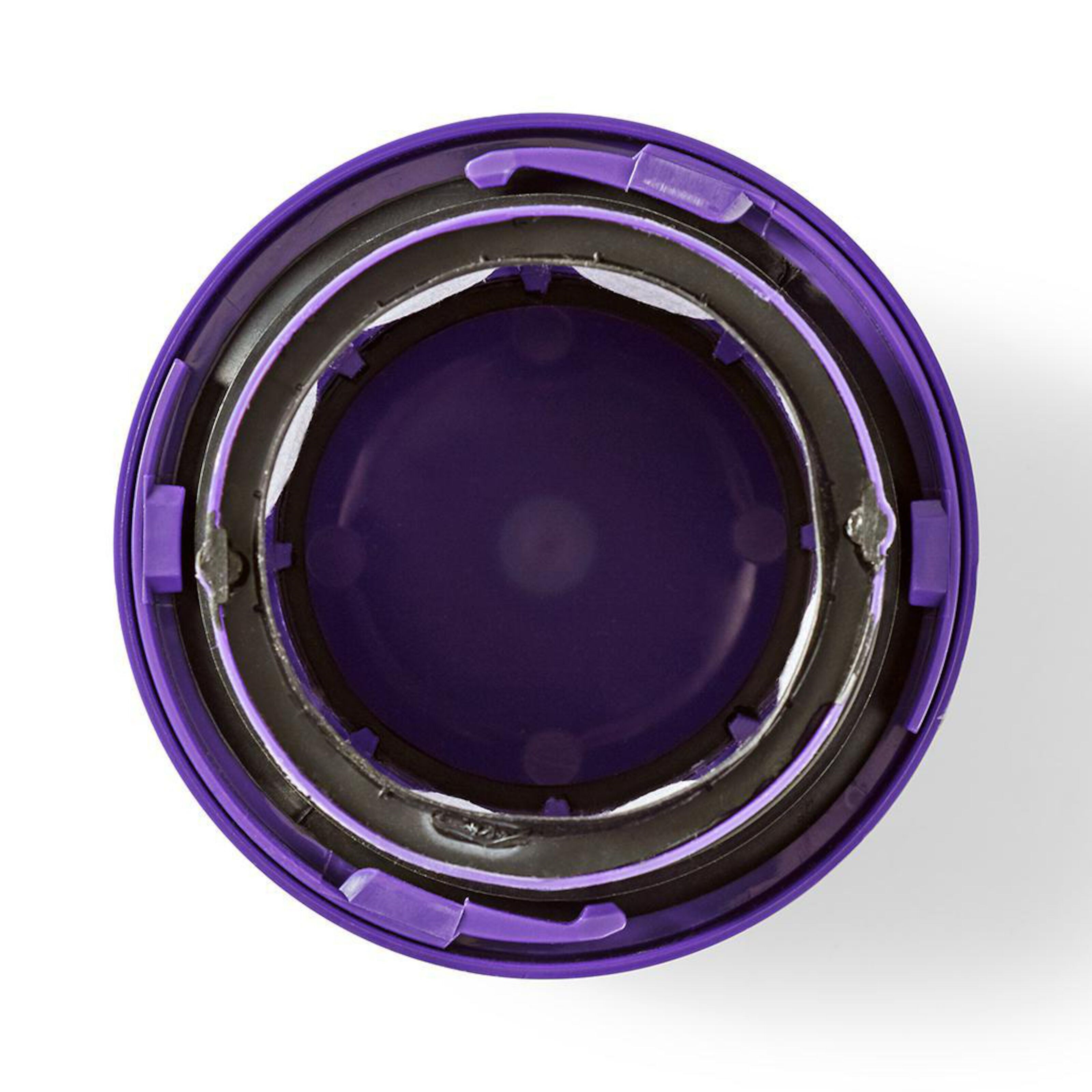 Motorfilter Dyson V10 og SV12