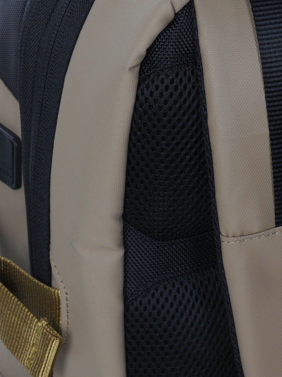 Sac À dos ordinateur Hedgren Commute Eco Suburbanite 15.6 pouces