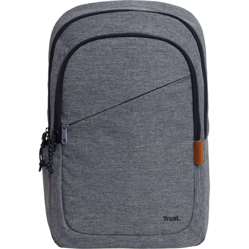Trust Avana 40,6 cm (16
