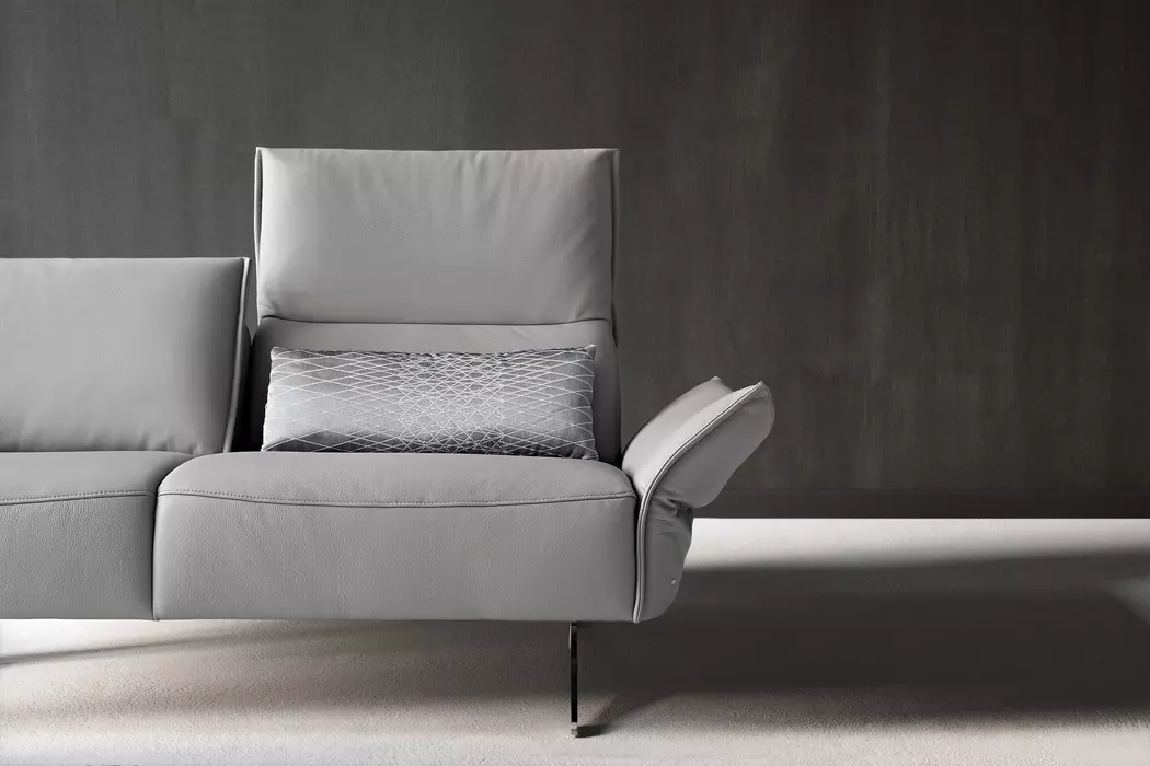 Sofa Vineto