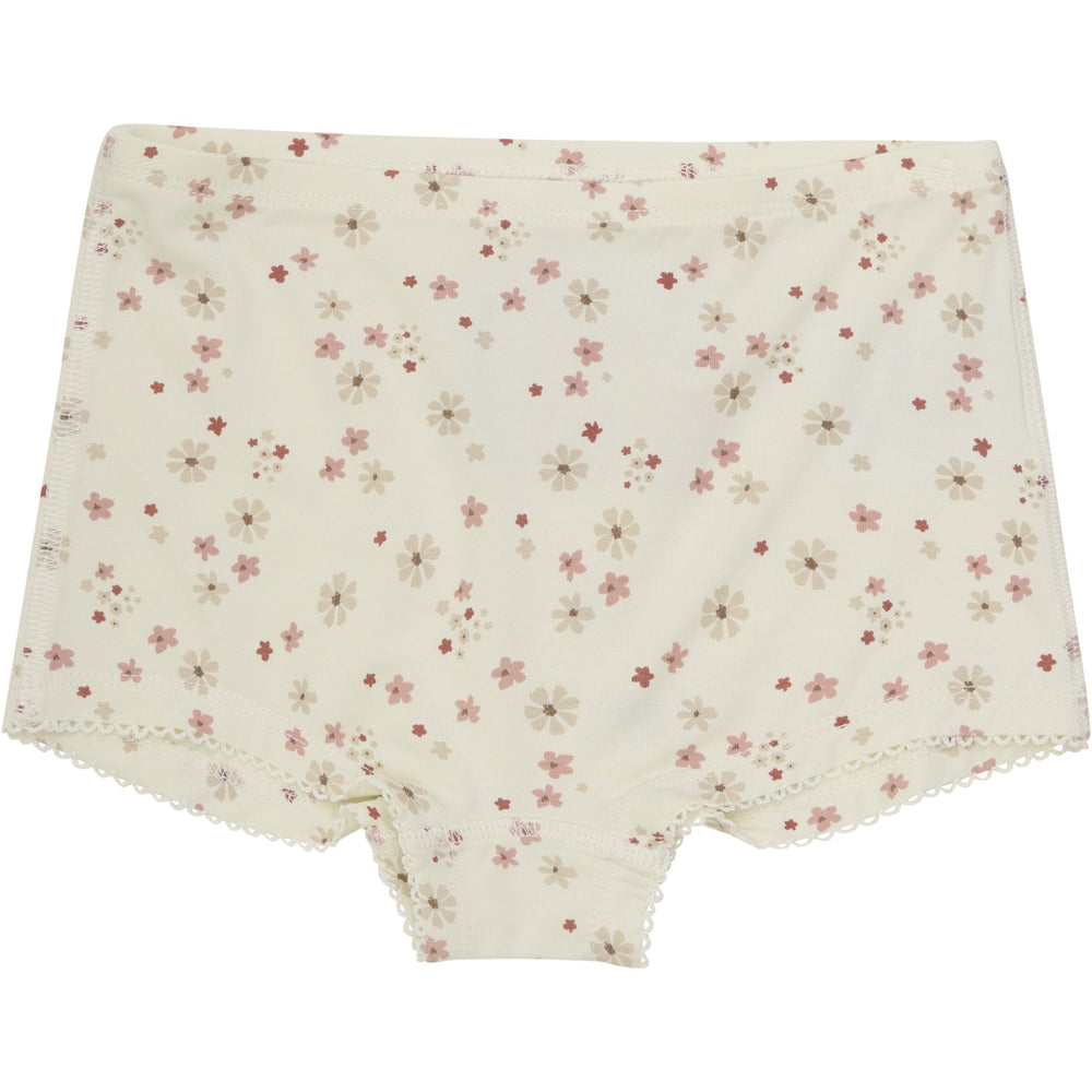 Køb Minymo Dusty Ceder Hipsters 2-Pak