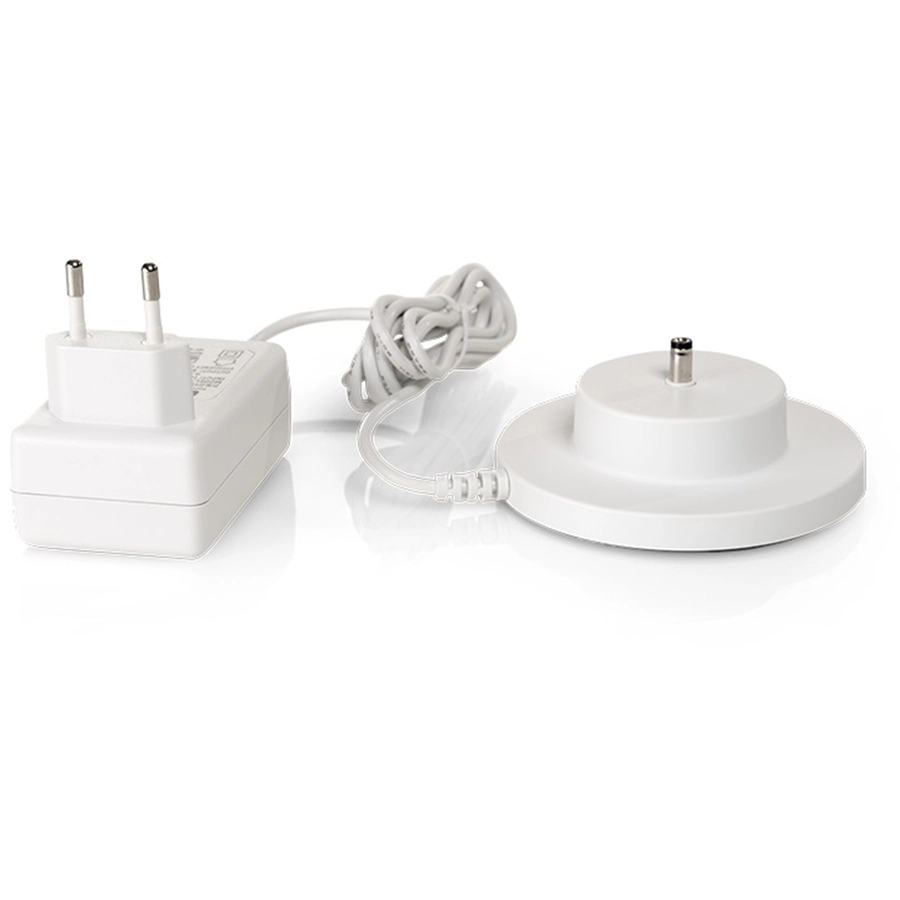 tonies® Toniebox Starterset Anthrazit (Kreativ-Tonie)
