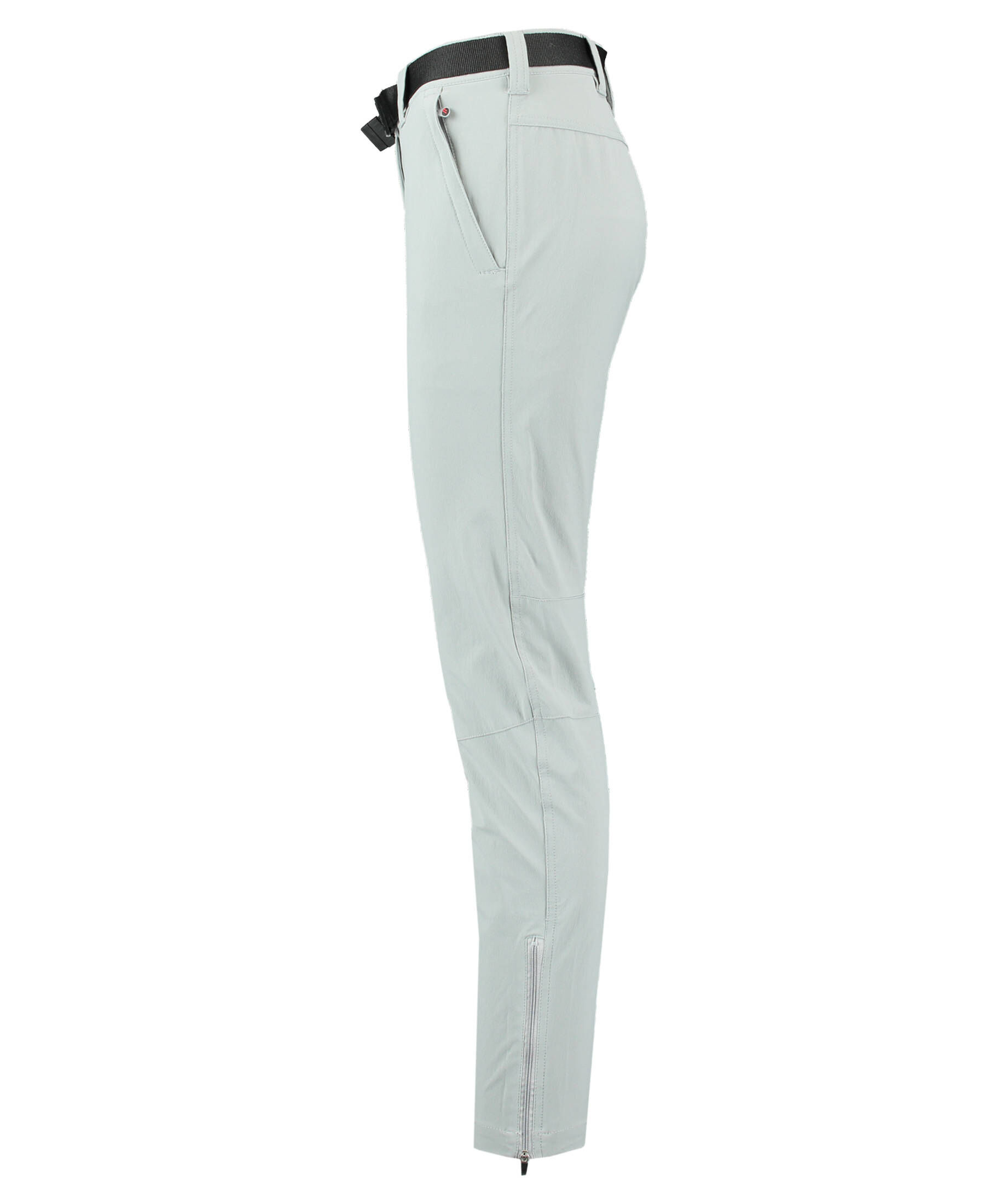 Maier Sports| Damen Wanderhose 