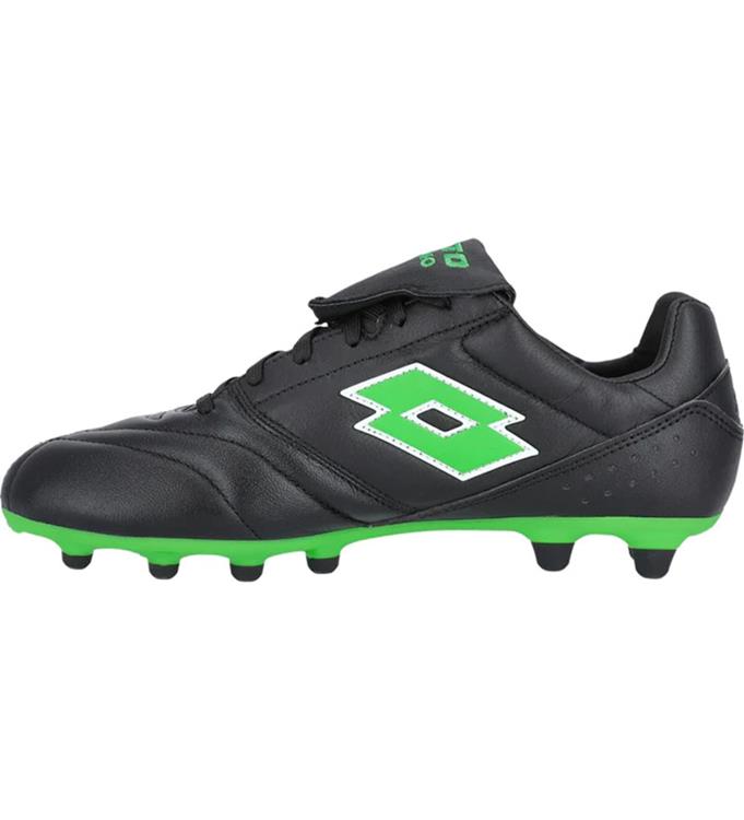 Lotto Stadio 200 FG Voetbalschoenen
