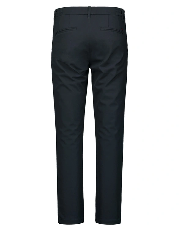 No Excess Broek 257050715SN