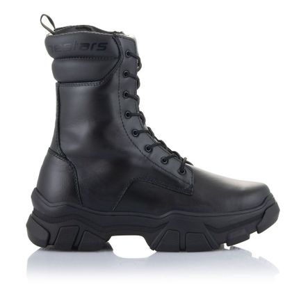 Bottes Alpinestars AVA WOMAN - Noir