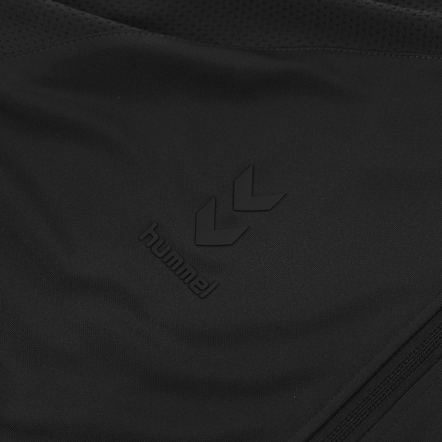 Hummel Tulsa Full-Zip Top Women