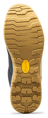 Chaussures VTT Northwave Freeland Gris Foncé/Beige