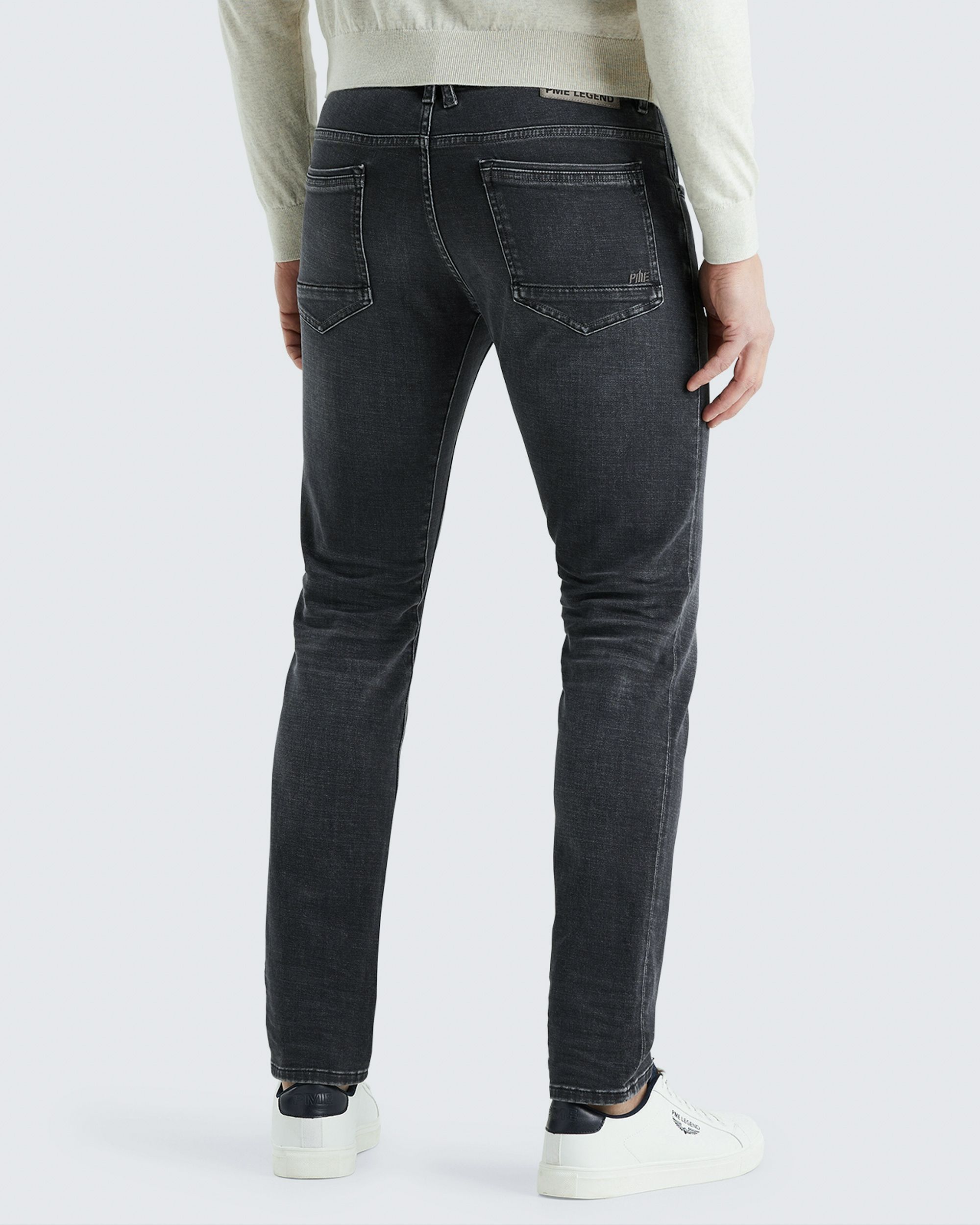 PME Legend Tailwheel Jeans