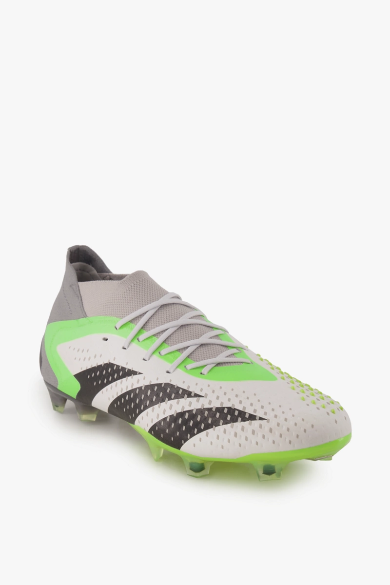 adidas Performance Predator Accuracy.1 FG Herren Fussballschuh