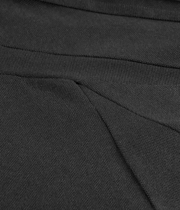 adidas Premiere Polo-Shirt (black)