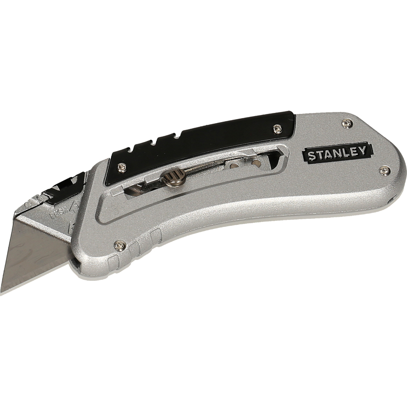 Stanley Cutter QuickSlide, 19 mm