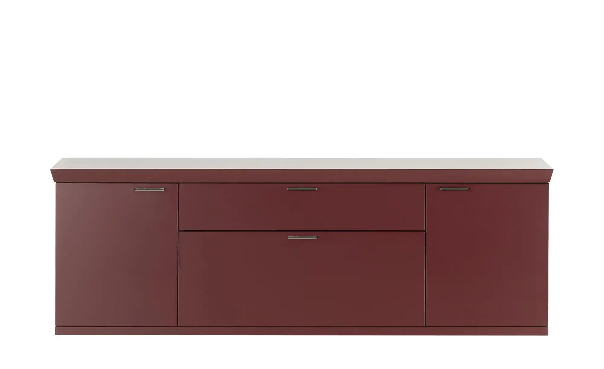 medium Hängeschuhschrank  Gammon
