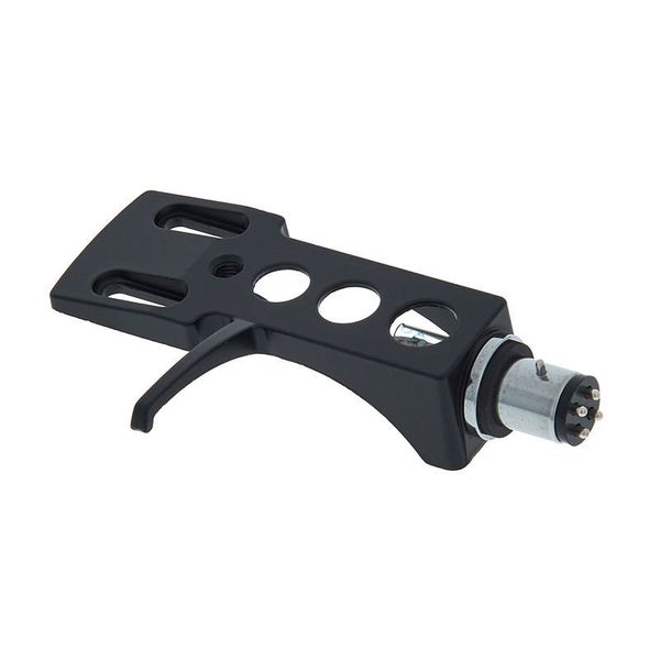 the t.mix Headshell Universal Systemträger