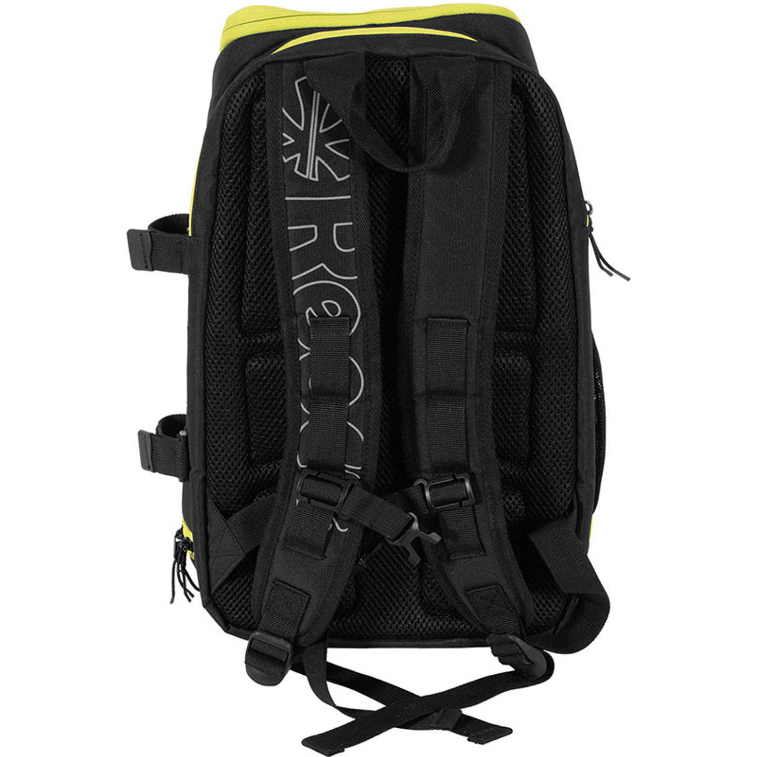 Reece Heroes Backpack