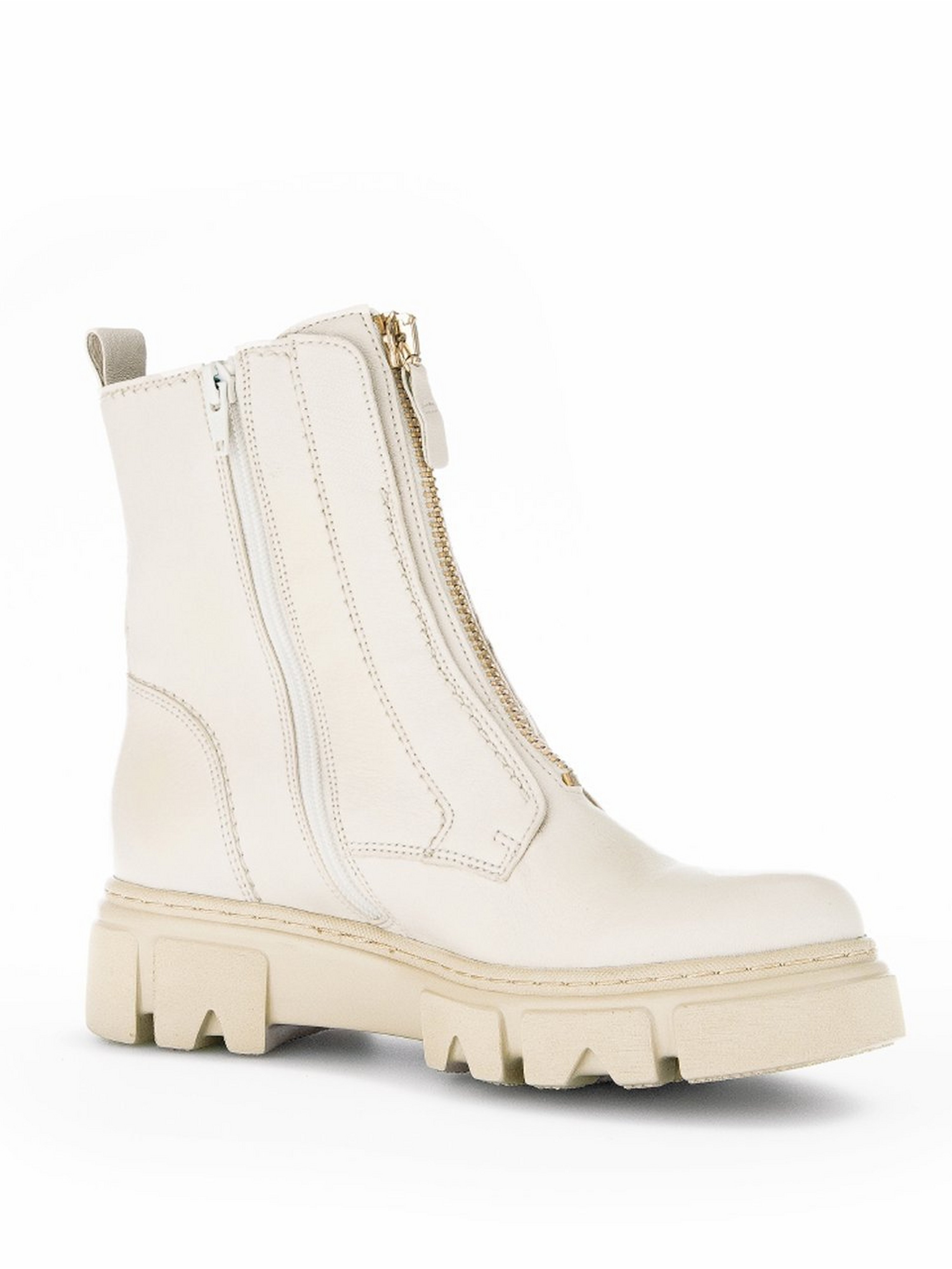 Stiefelette Best fitting